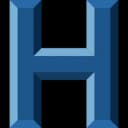 Heel Health
