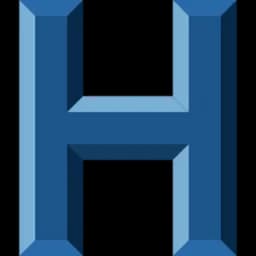 Heel Health