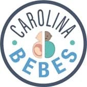 Carolina Bebes (Birth & Breastfeeding Evidence-Based Education and Support)