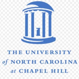 Office of Undergraduate Research Opportunities Database