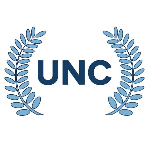 The George Moses Horton Award for Multicultural Leadership