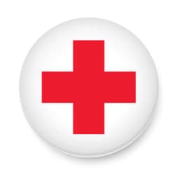 American Red Cross Club of UNC-CH