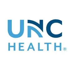 UNC Hospital Volunteering