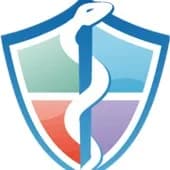 UNC American Medical Student Association (AMSA)