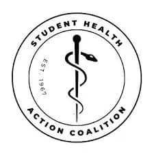 Student Health Action Coalition (SHAC)