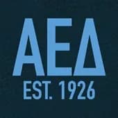 Alpha Epsilon Delta Pre-Health Honor Society (AED)