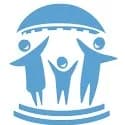 Carolina Pediatric Attention Love and Support (CPALS)